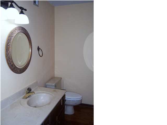 MARINA COVE VILLAGE PH 3 - Residential Lease