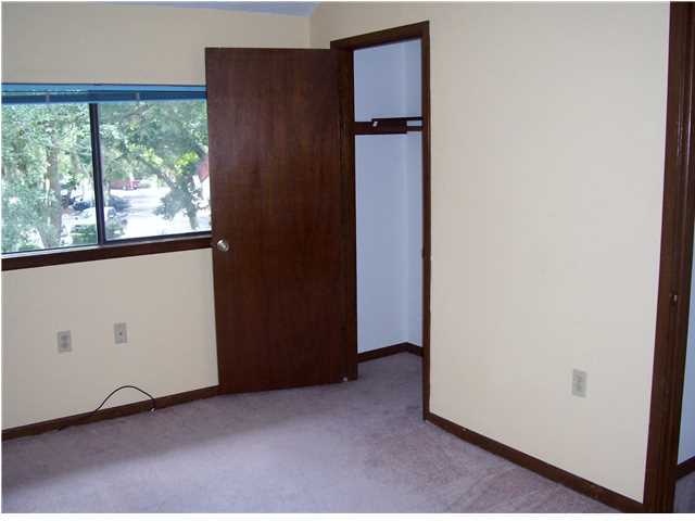 MARINA COVE VILLAGE PH 3 - Residential Lease