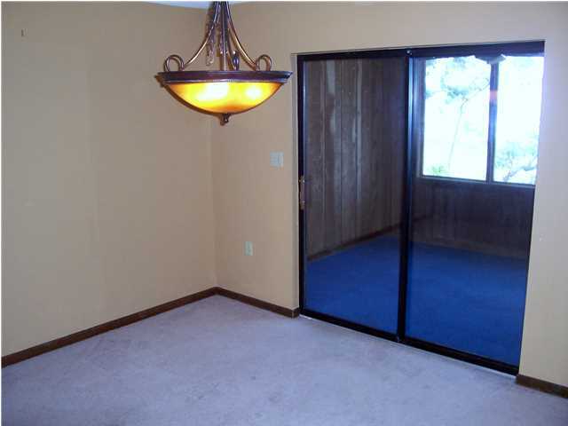 MARINA COVE VILLAGE PH 3 - Residential Lease