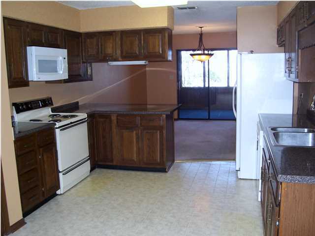 MARINA COVE VILLAGE PH 3 - Residential Lease