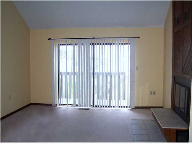 MARINA COVE VILLAGE PH 3 - Residential Lease