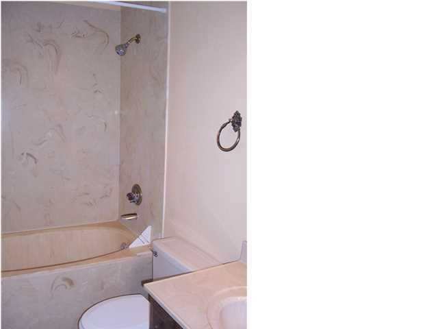 MARINA COVE VILLAGE PH 3 - Residential Lease