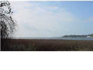 MARINA COVE VILLAGE PH 3 - Residential Lease