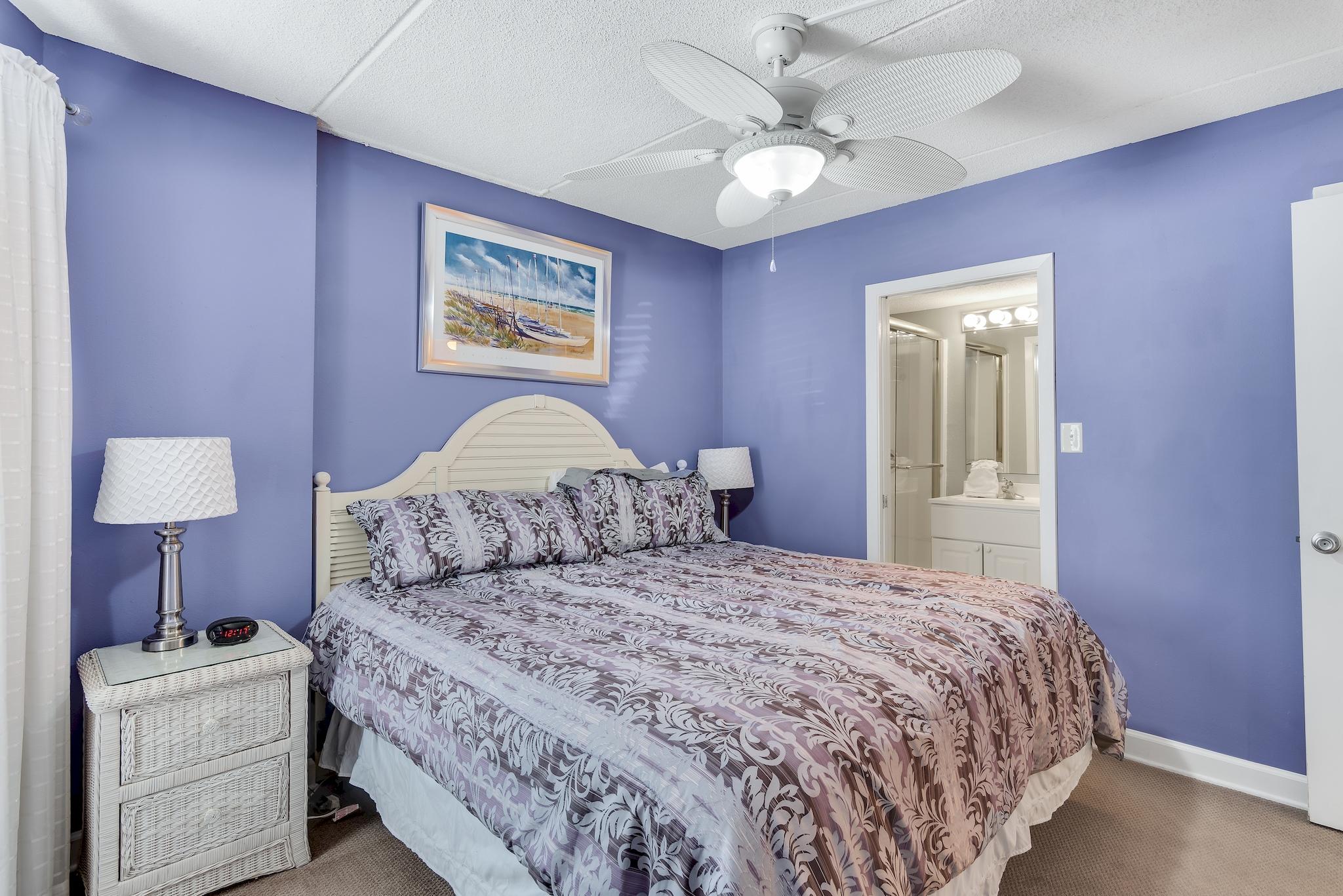 SILVER DUNES UNIT 102-D - Residential