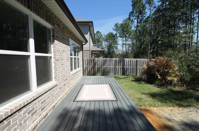 MARINA VILLAGE - Residential