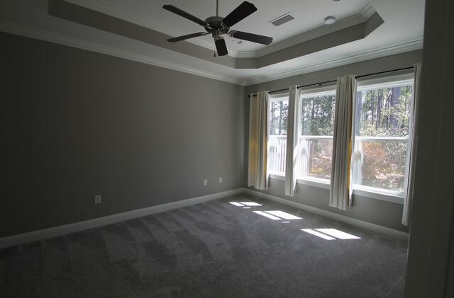 MARINA VILLAGE - Residential