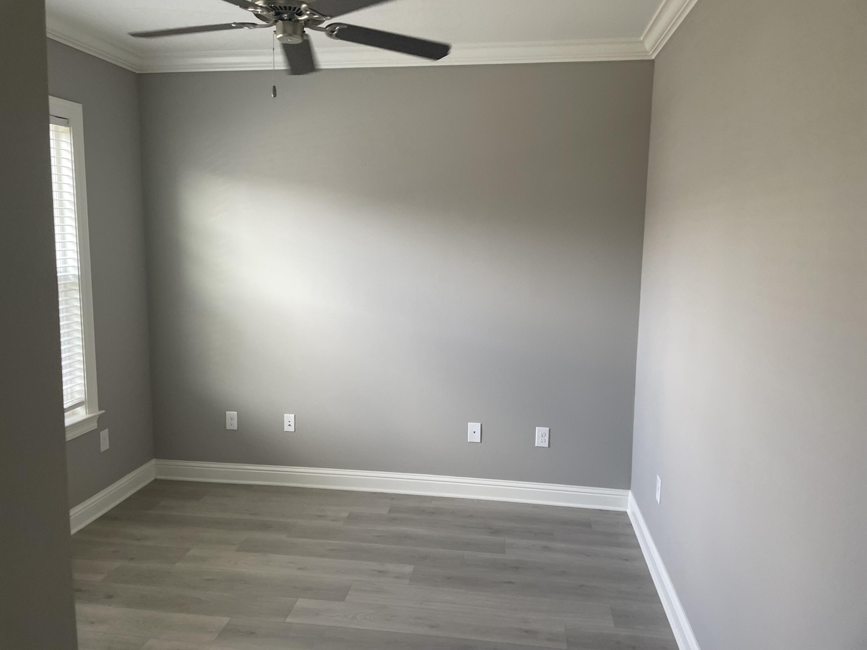 MARINA VILLAGE - Residential