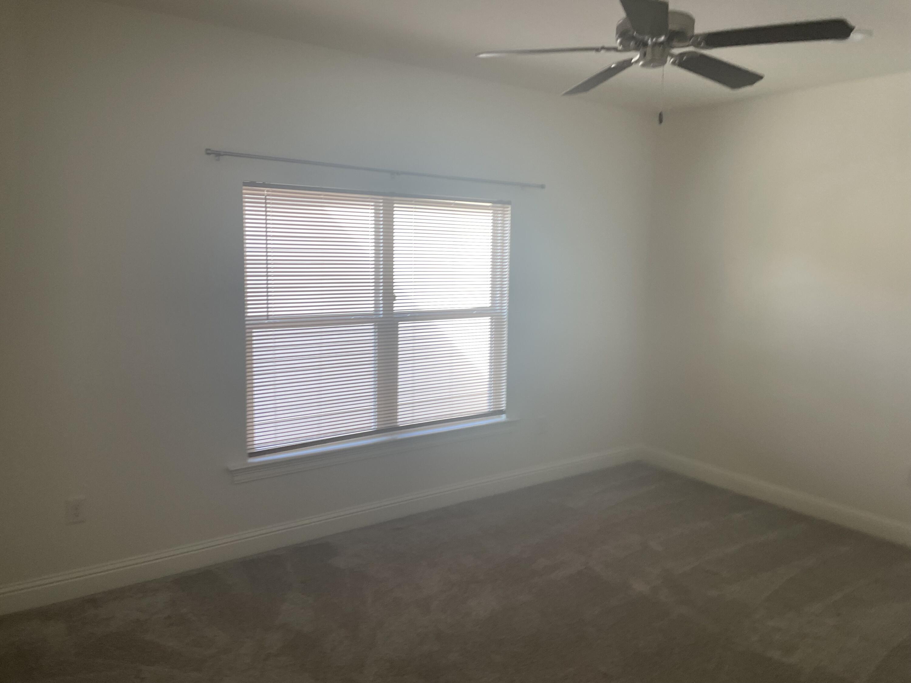 MARINA VILLAGE - Residential