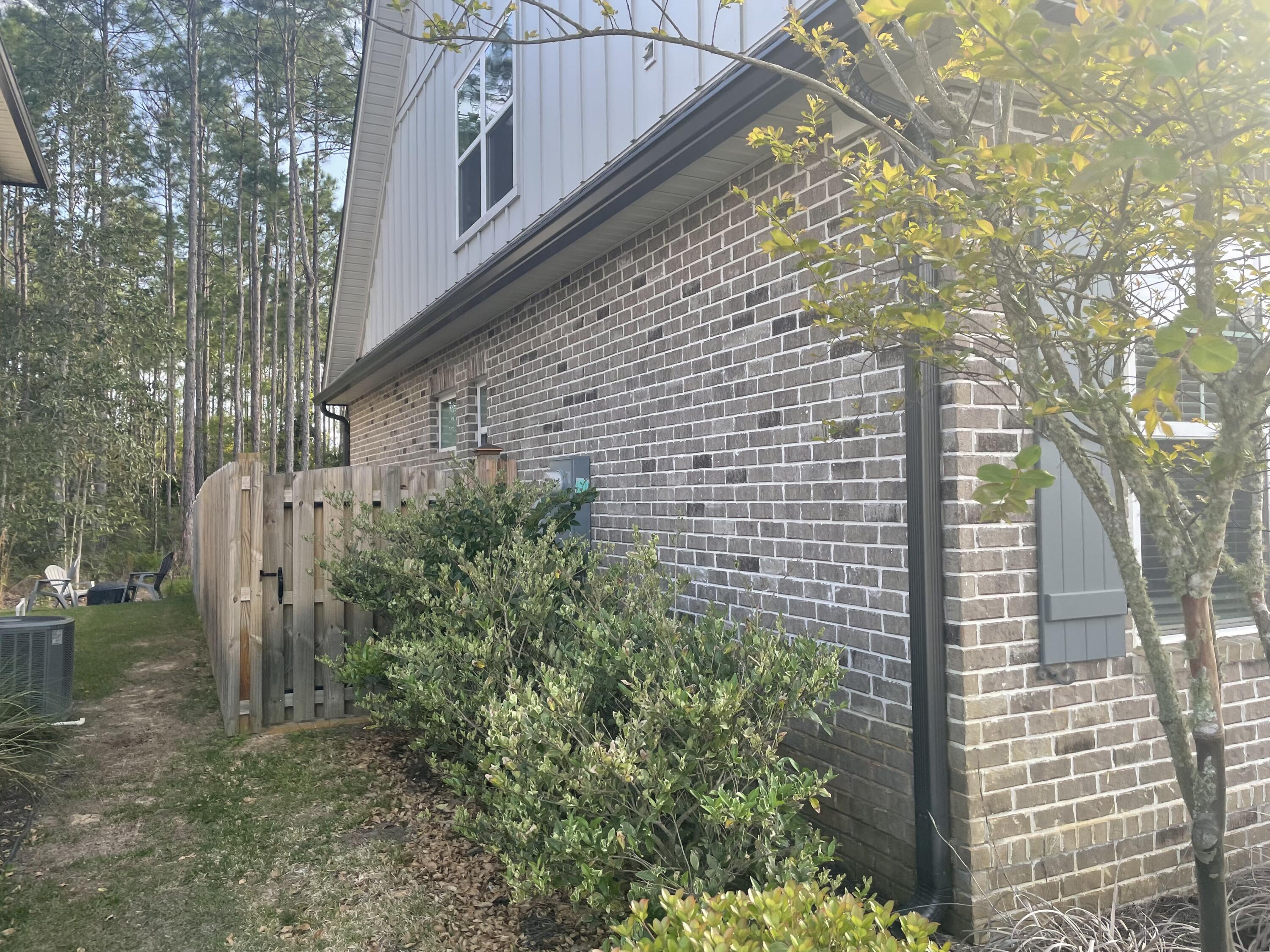 MARINA VILLAGE - Residential