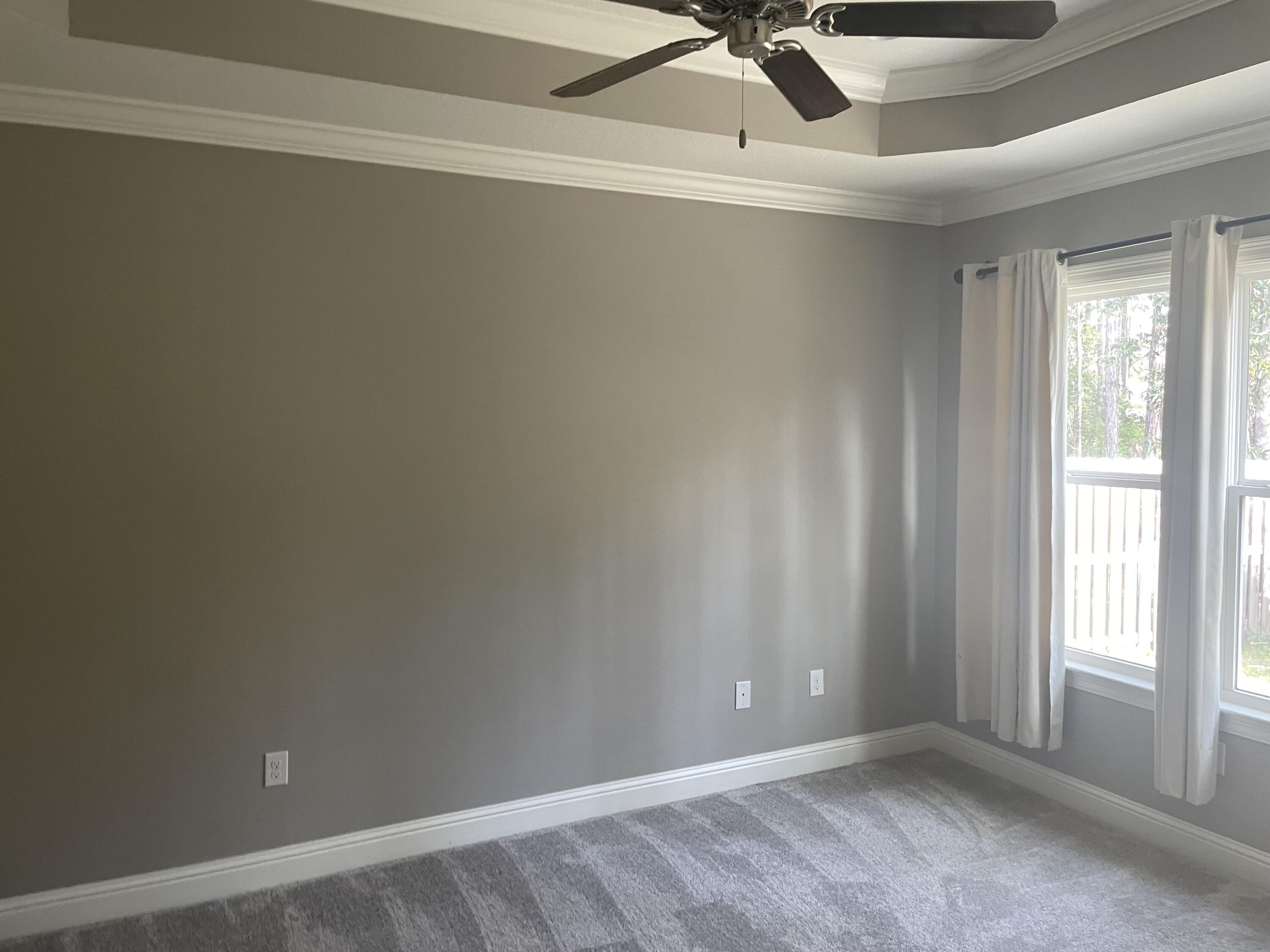 MARINA VILLAGE - Residential