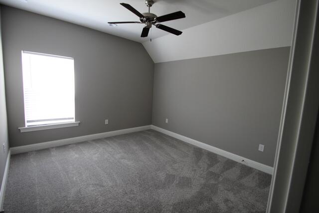 MARINA VILLAGE - Residential