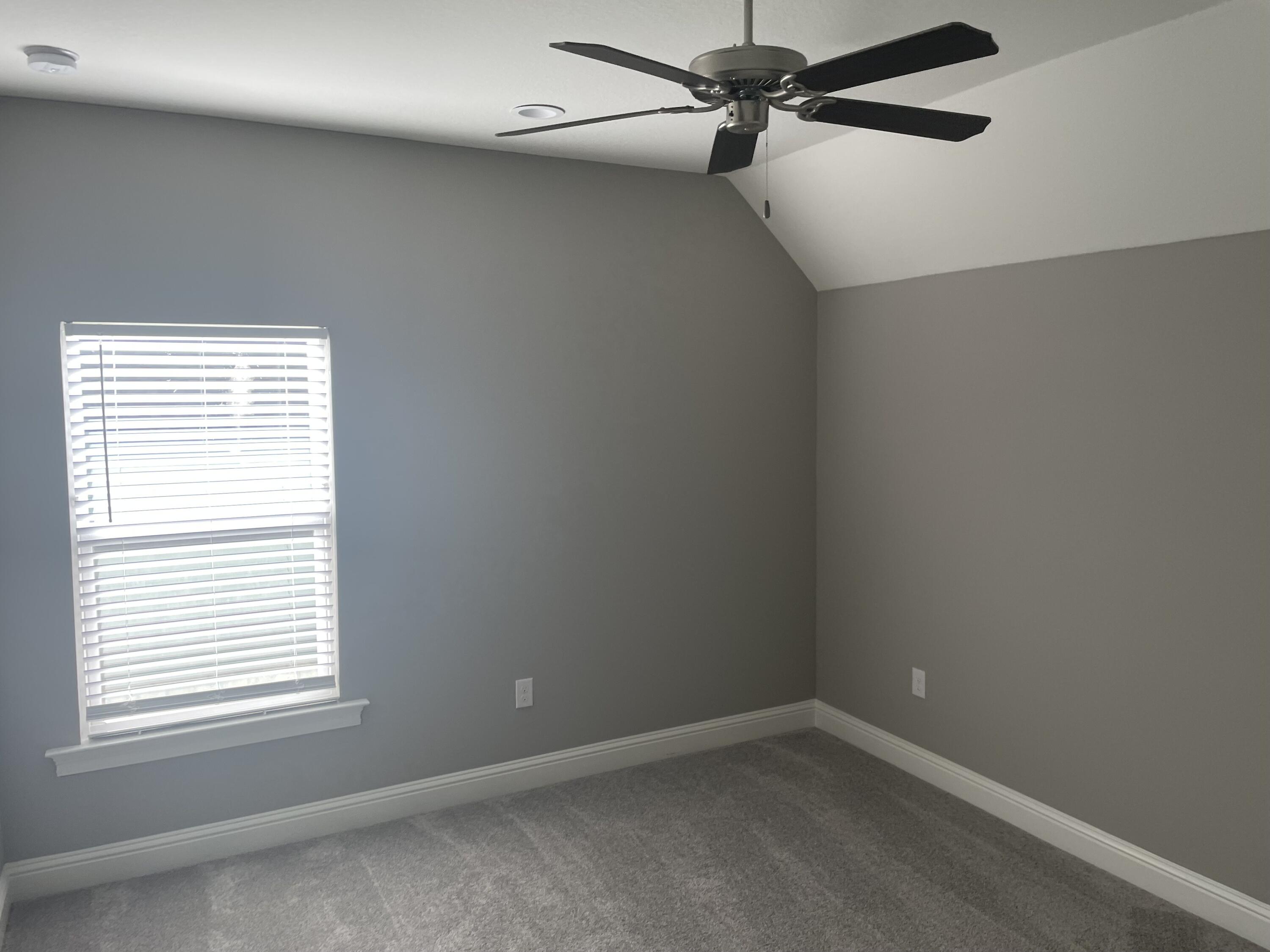 MARINA VILLAGE - Residential