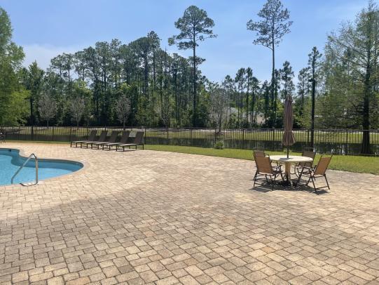 MARINA VILLAGE - Residential