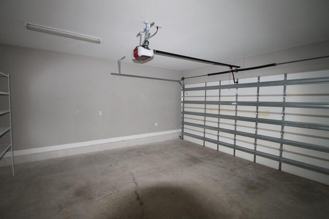 MARINA VILLAGE - Residential