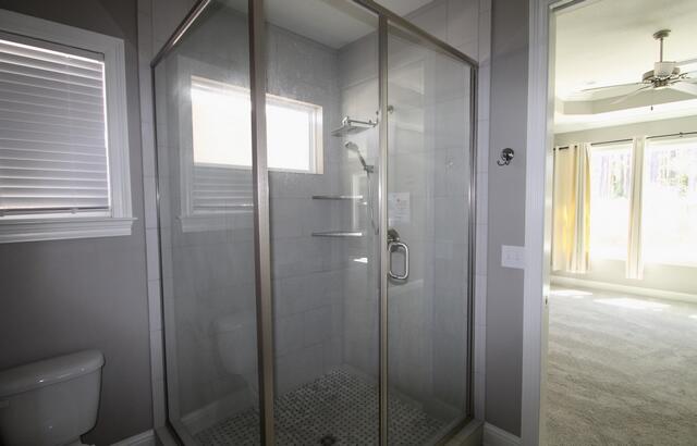 MARINA VILLAGE - Residential