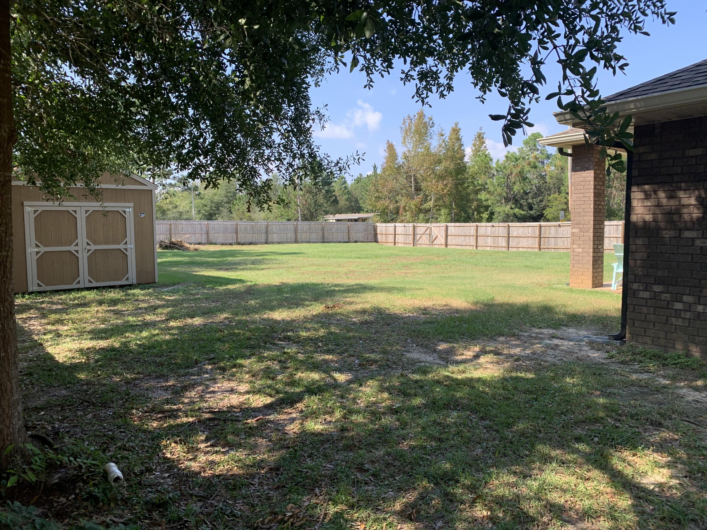 NAVARRE 2ND ADDN - Residential