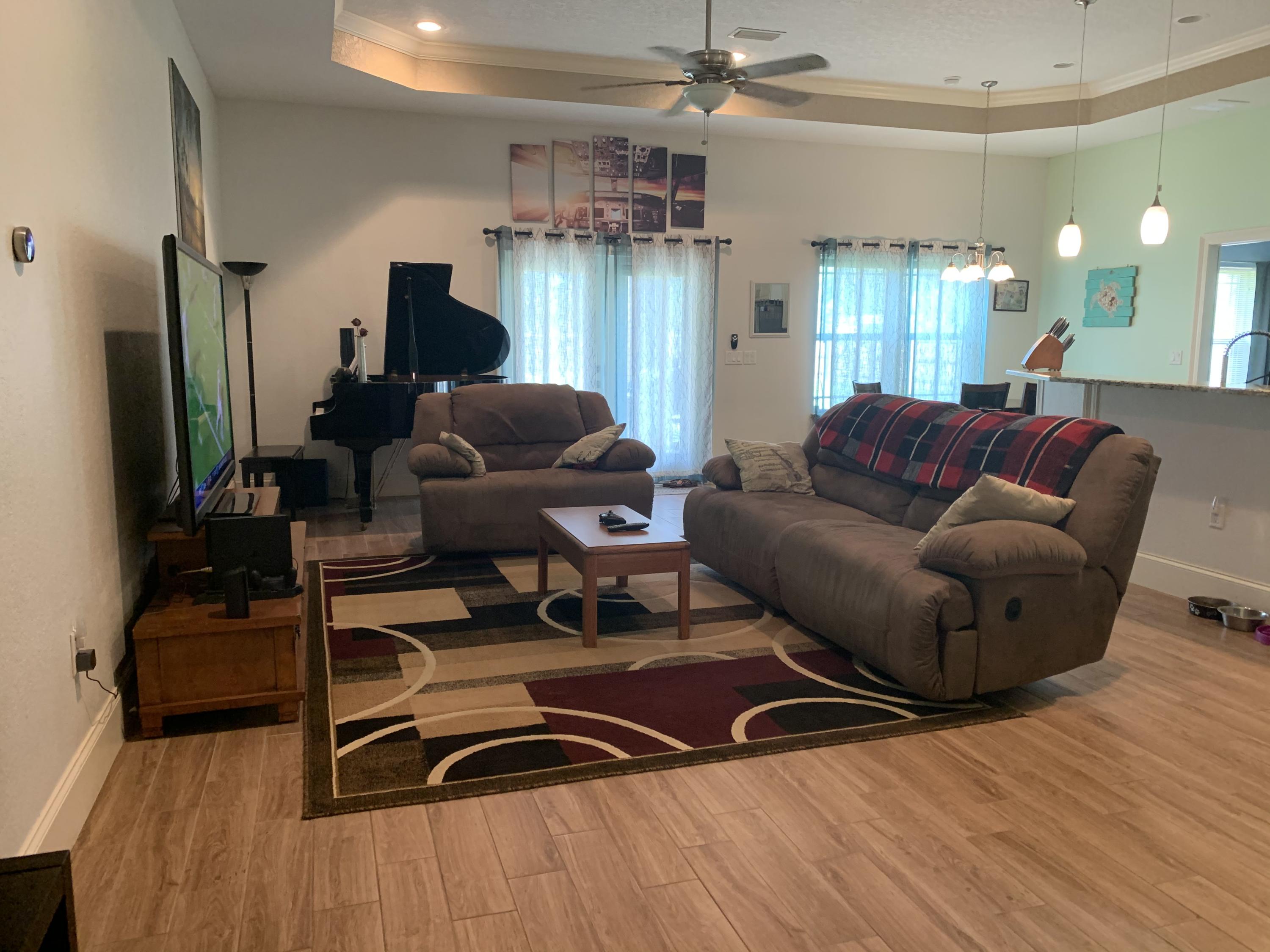 NAVARRE 2ND ADDN - Residential