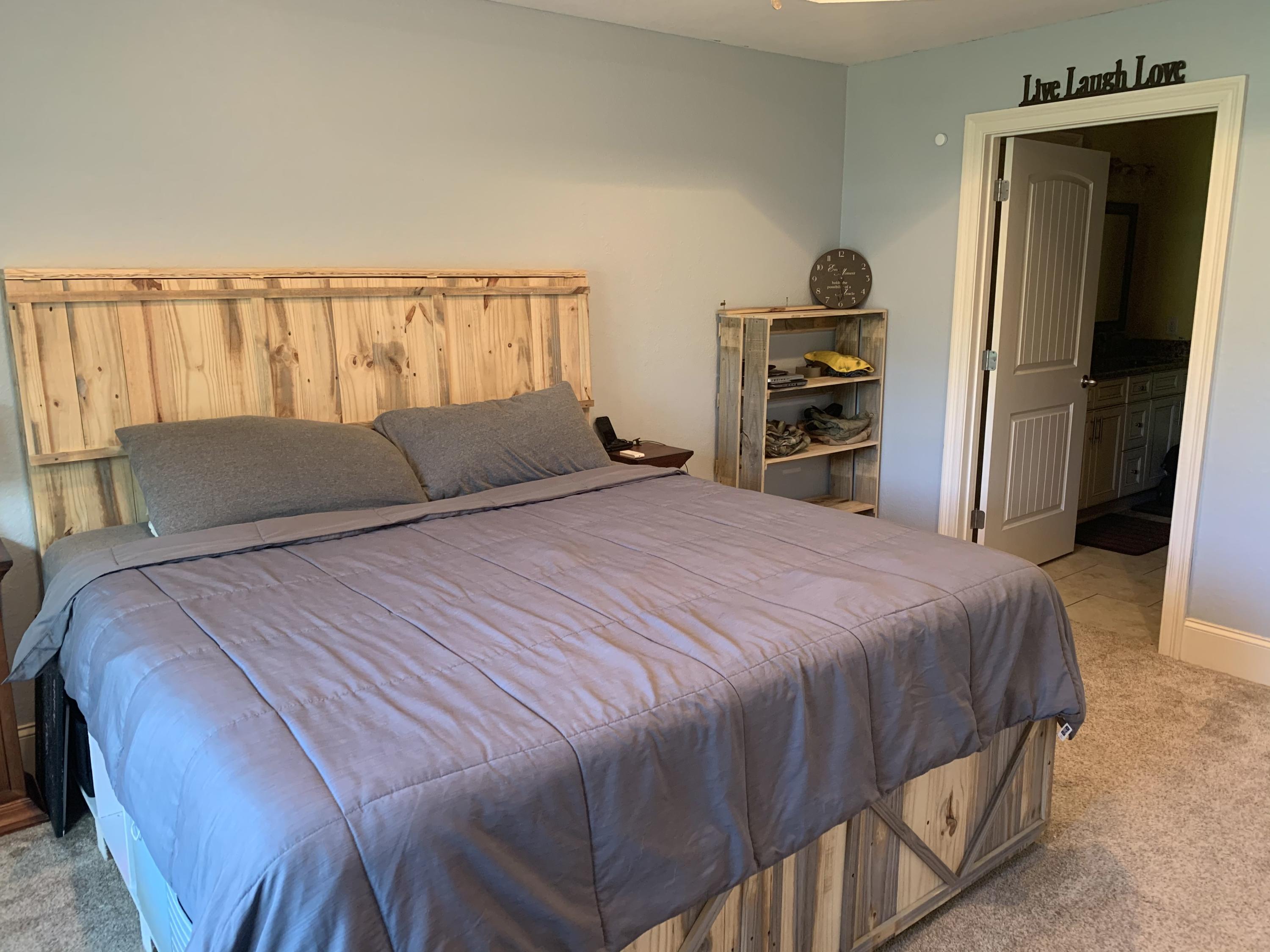 NAVARRE 2ND ADDN - Residential