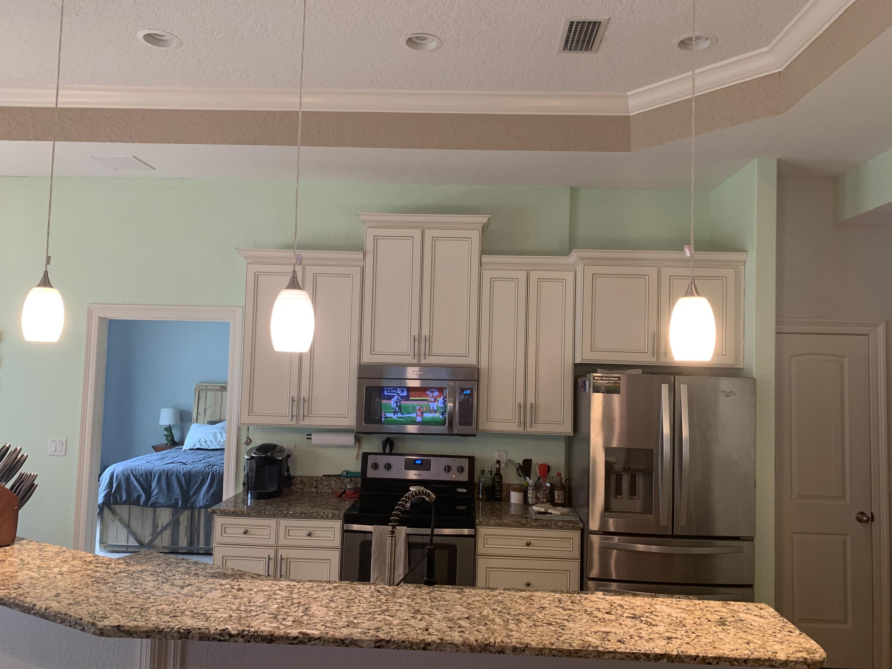 NAVARRE 2ND ADDN - Residential