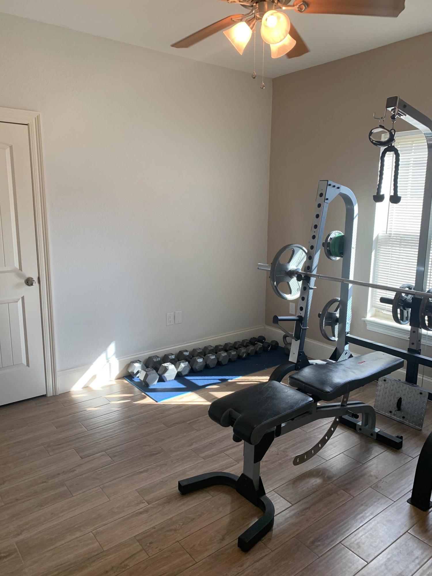 NAVARRE 2ND ADDN - Residential