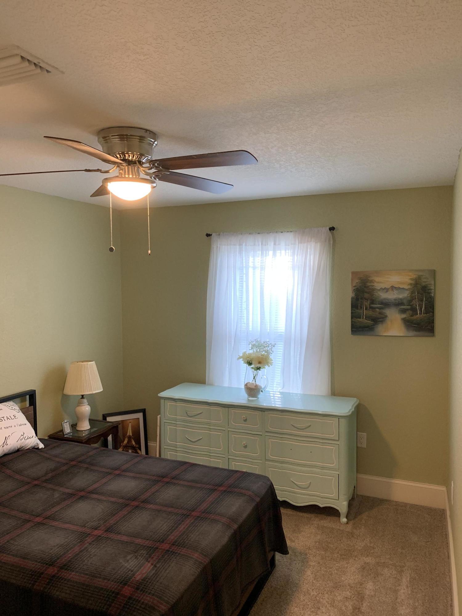 NAVARRE 2ND ADDN - Residential