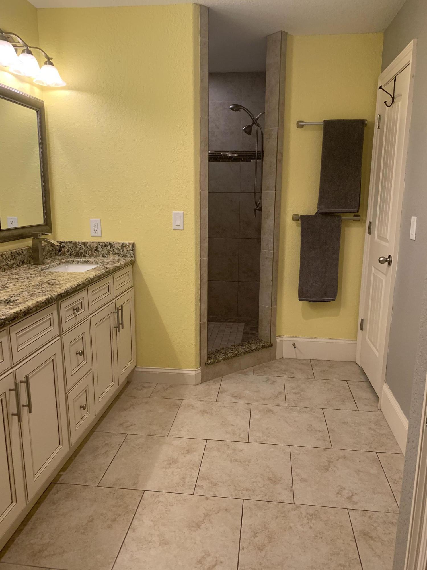 NAVARRE 2ND ADDN - Residential