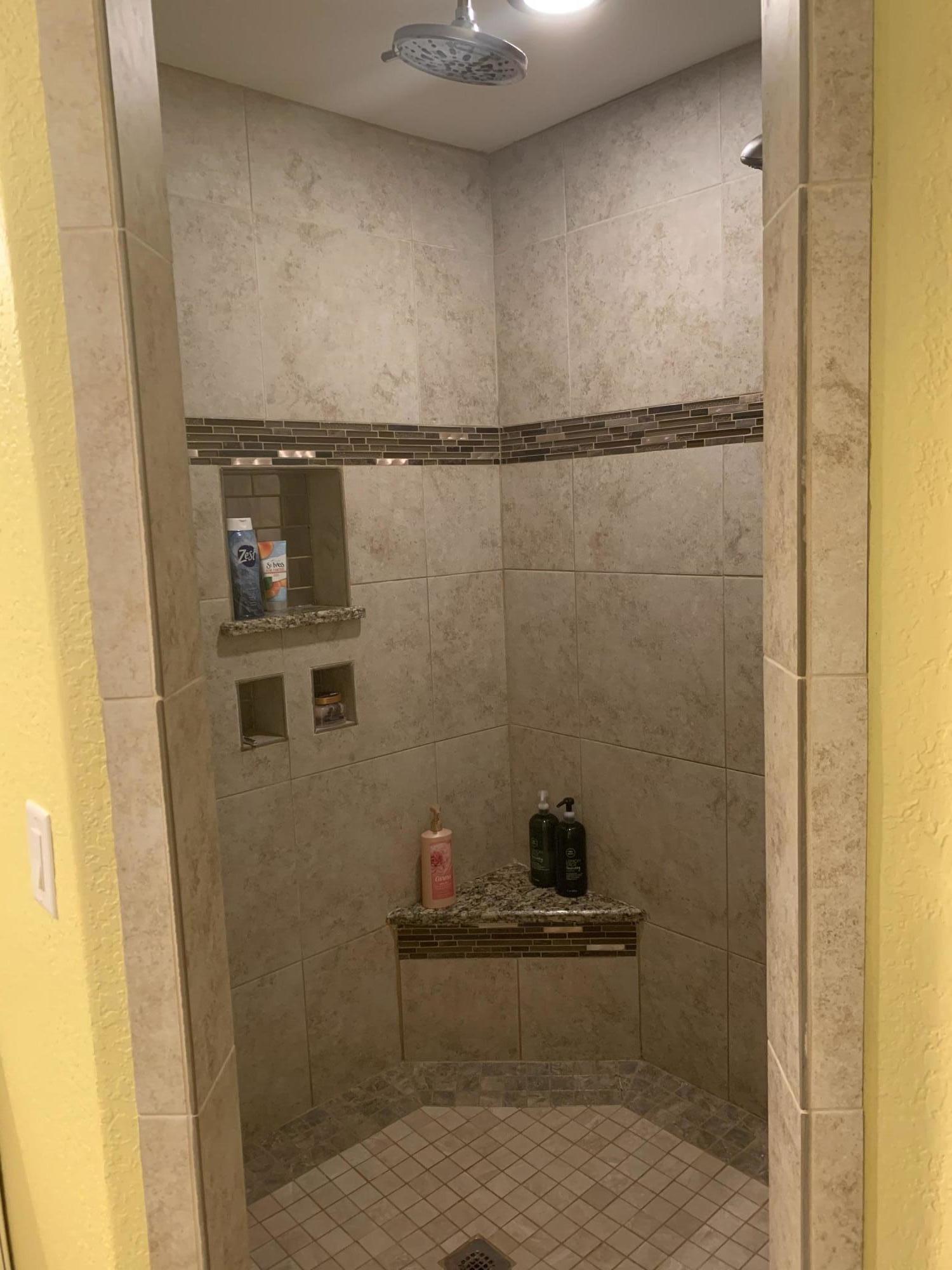 NAVARRE 2ND ADDN - Residential