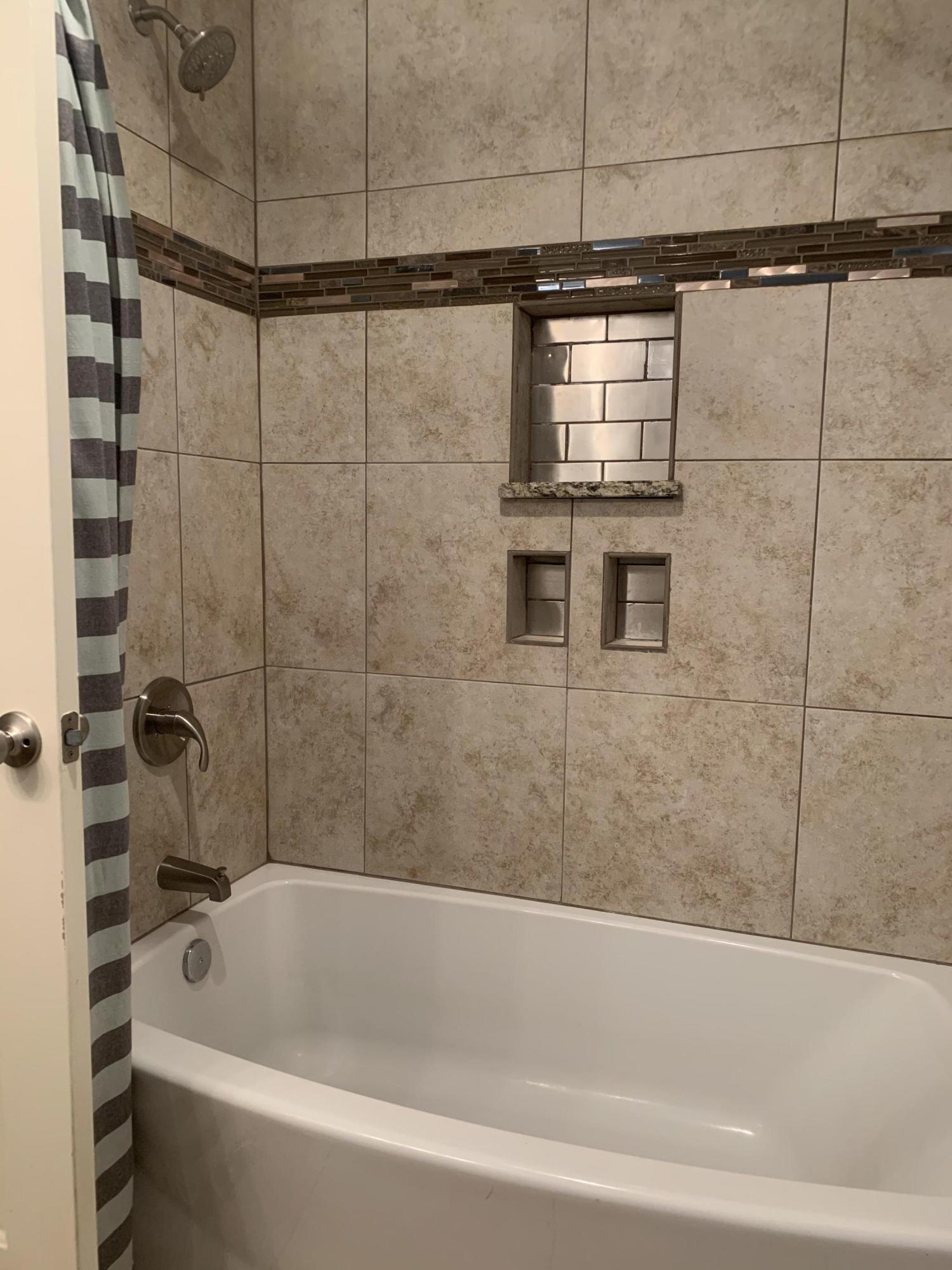 NAVARRE 2ND ADDN - Residential