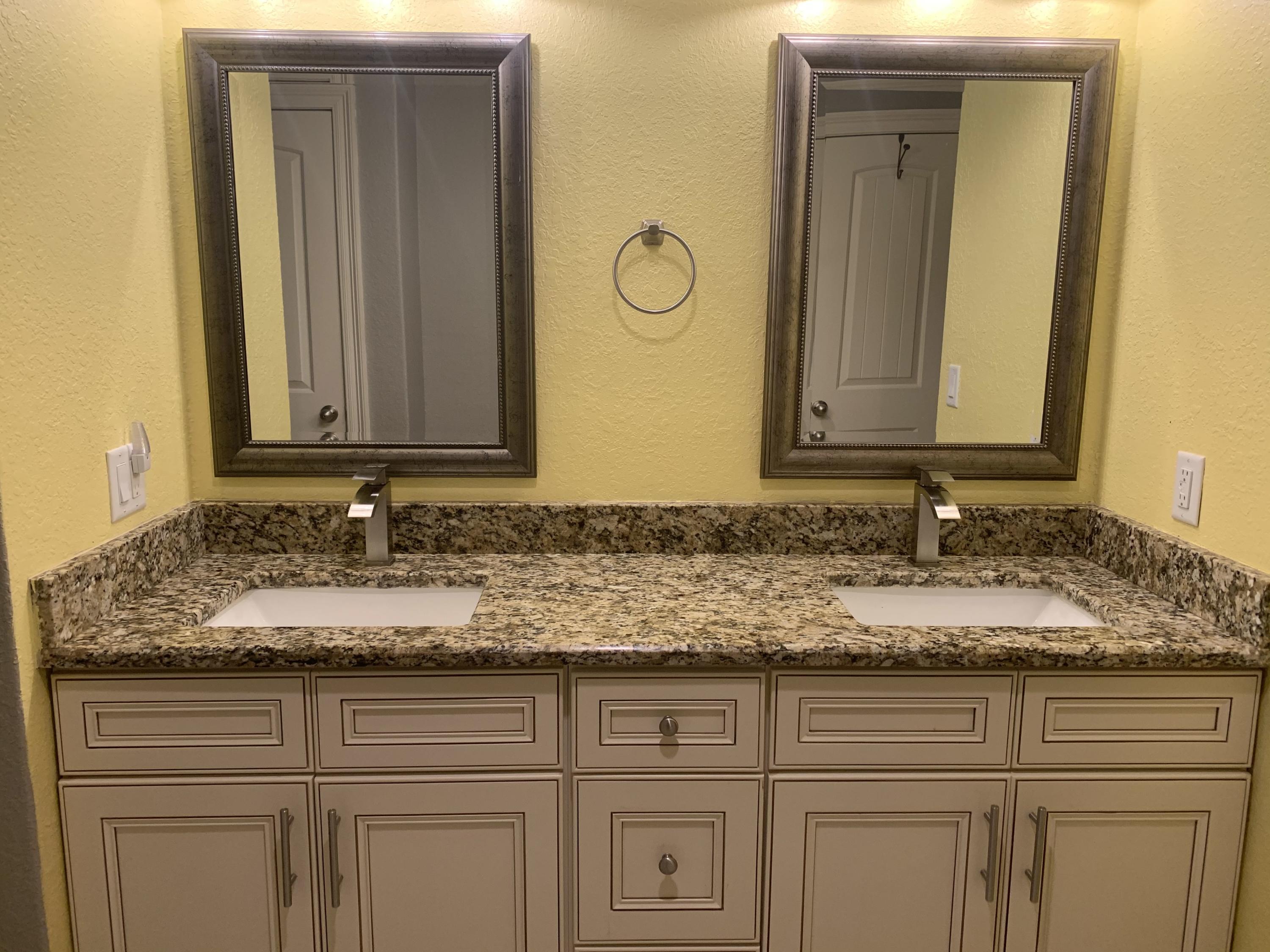 NAVARRE 2ND ADDN - Residential