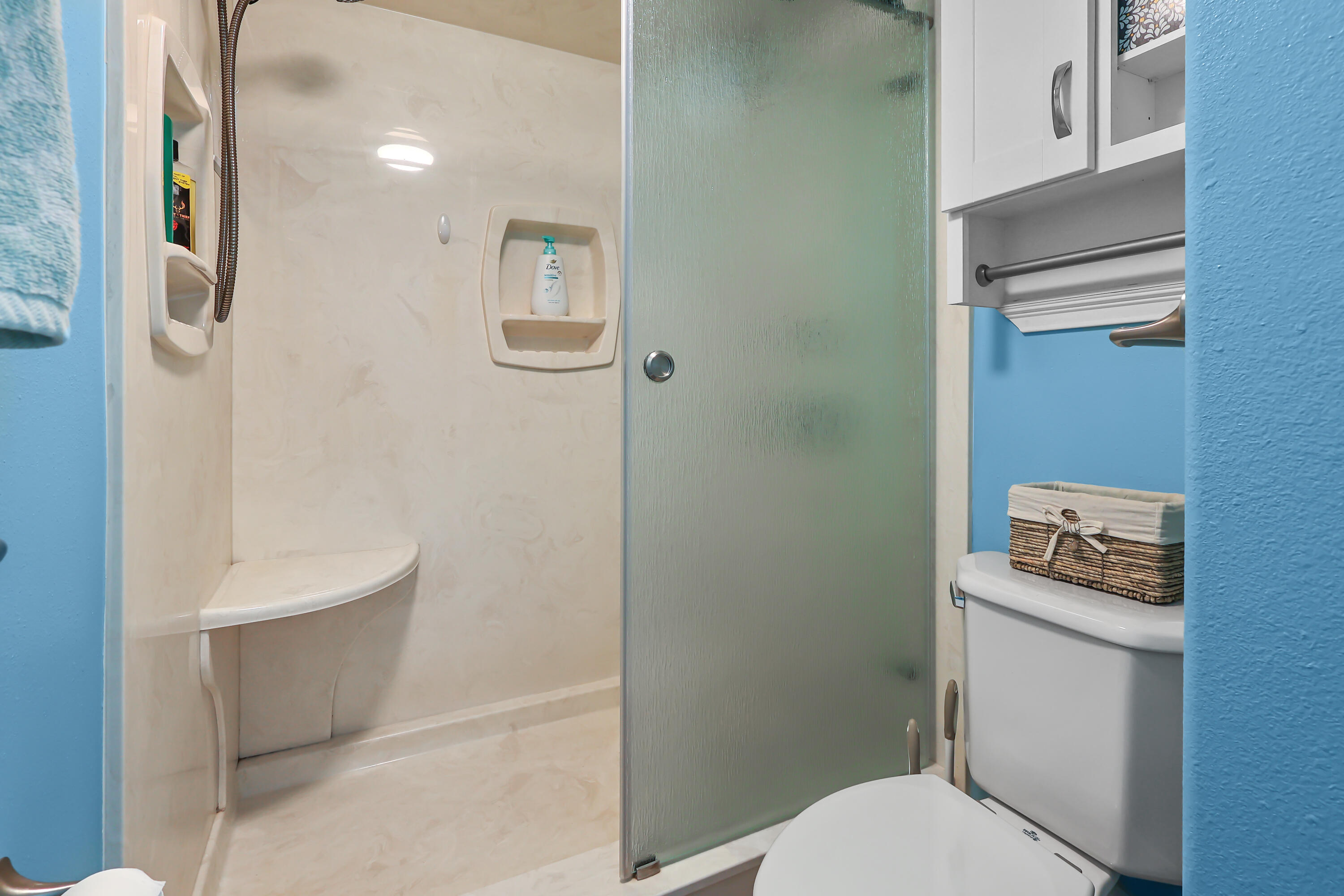 EL MATADOR CONDO - Residential