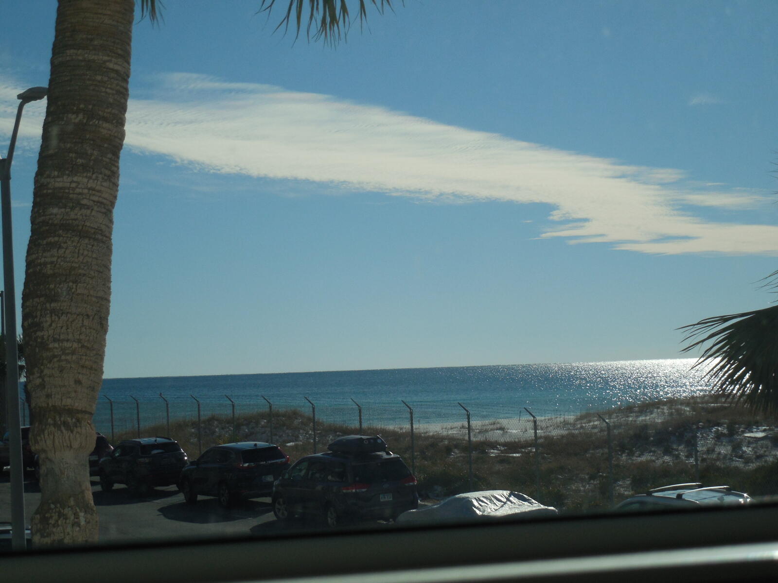 EL MATADOR CONDO - Residential