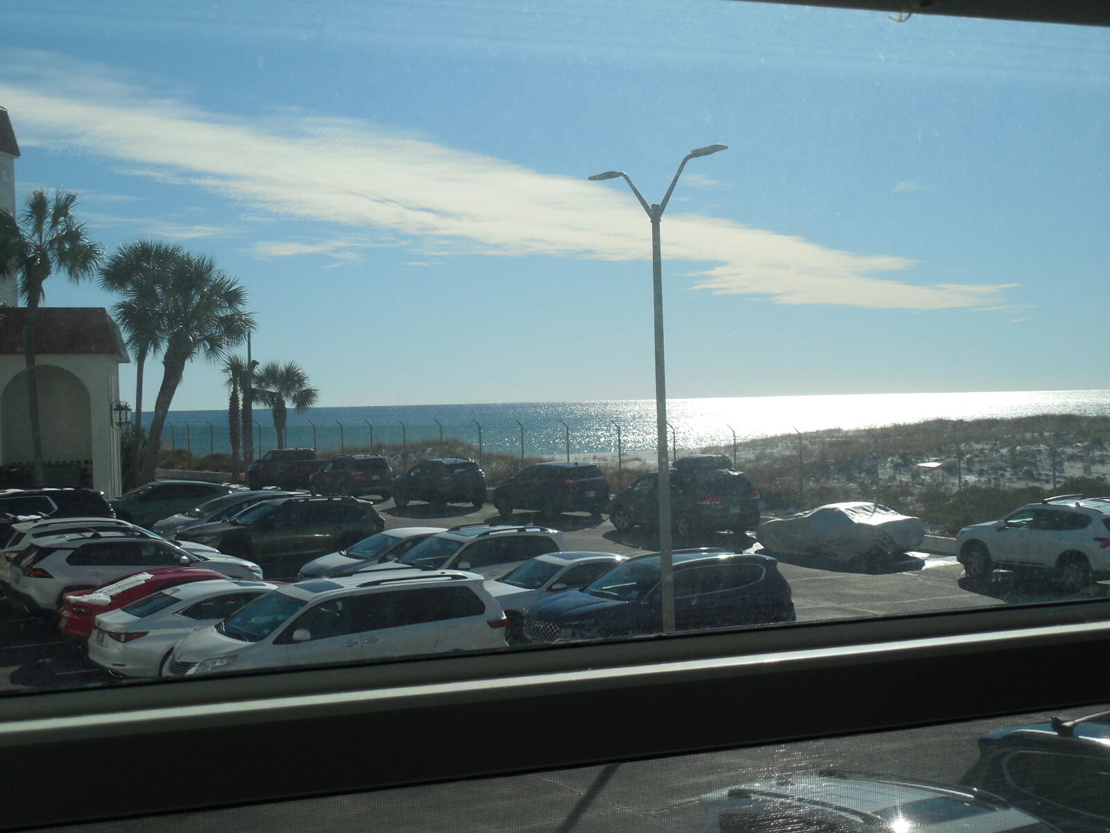 EL MATADOR CONDO - Residential