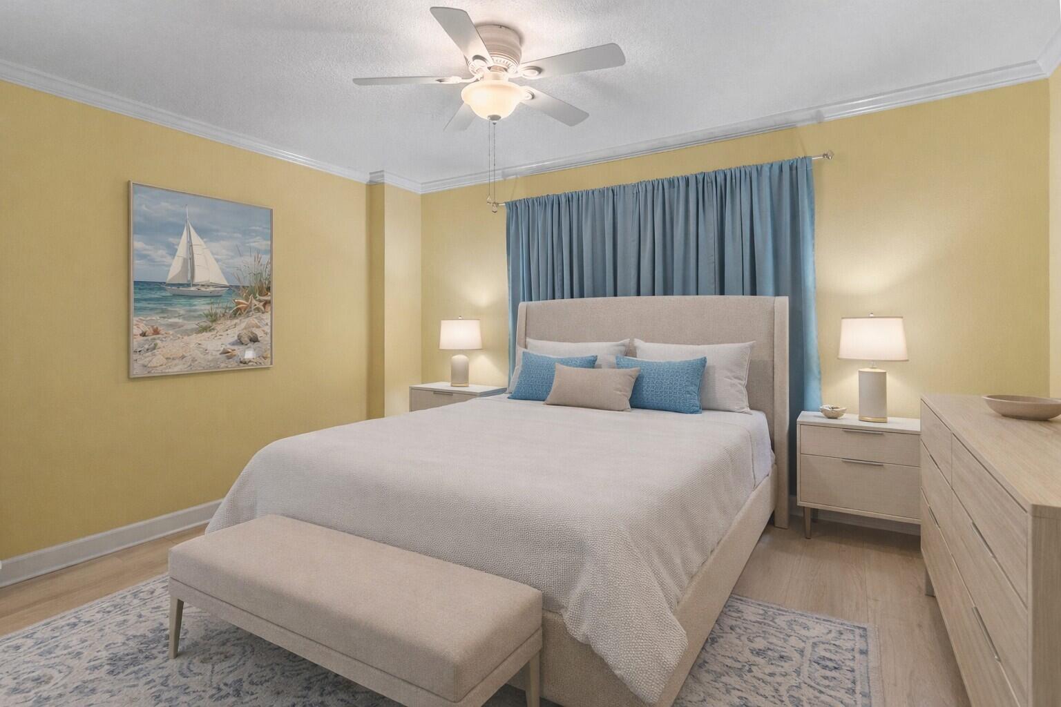 EL MATADOR CONDO - Residential