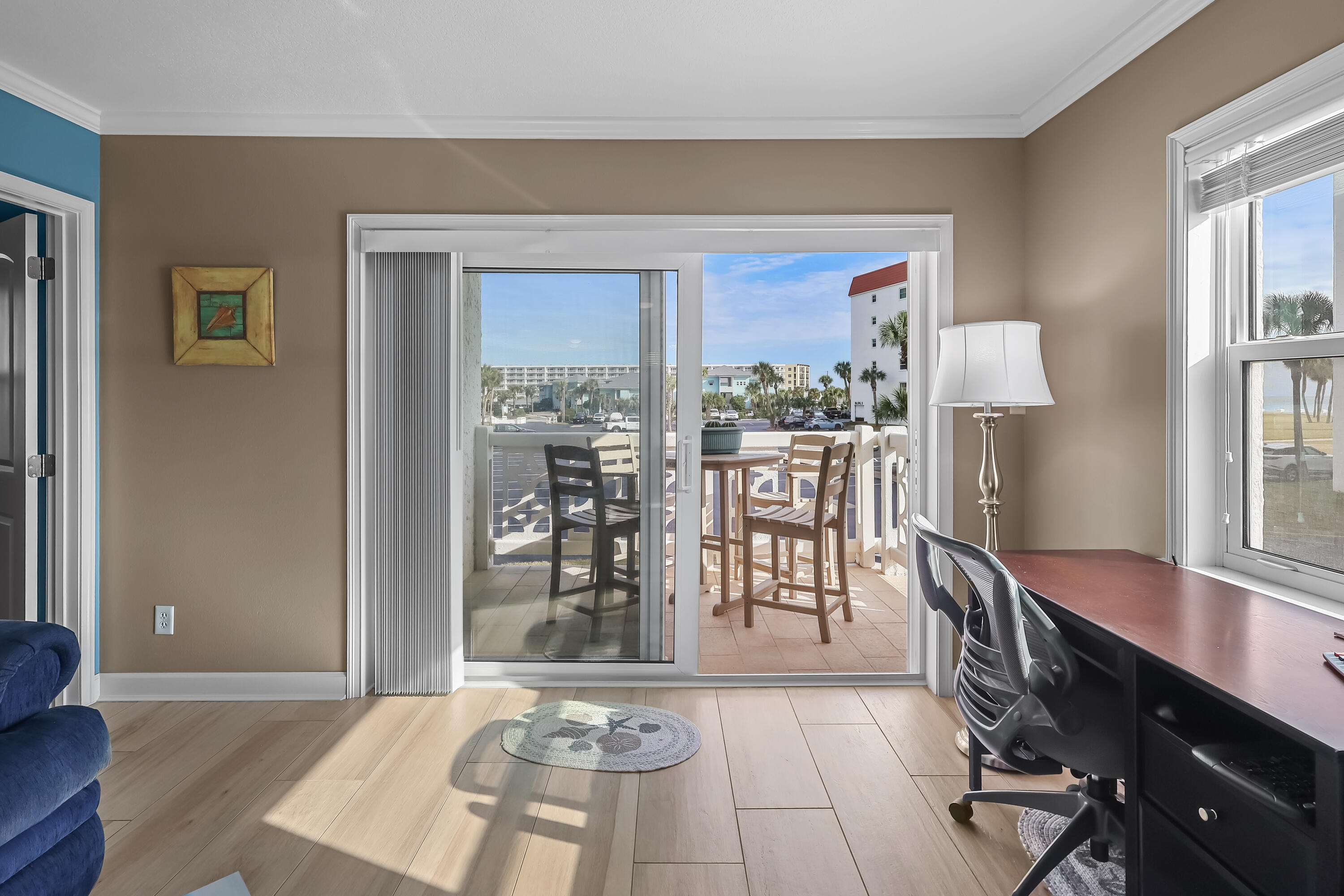 EL MATADOR CONDO - Residential