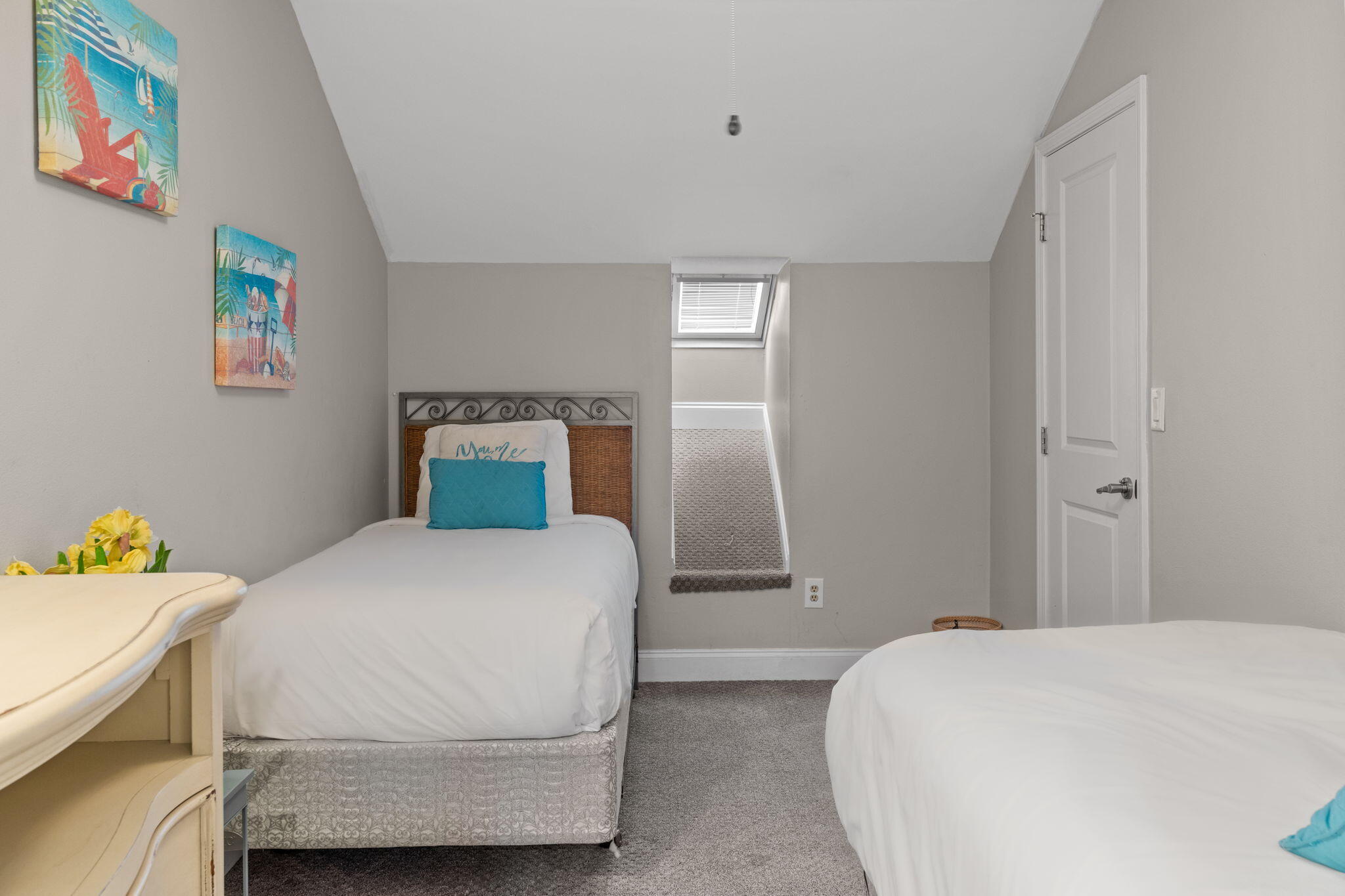 FAIRWAYS AT SANDESTIN PH 3 - Residential