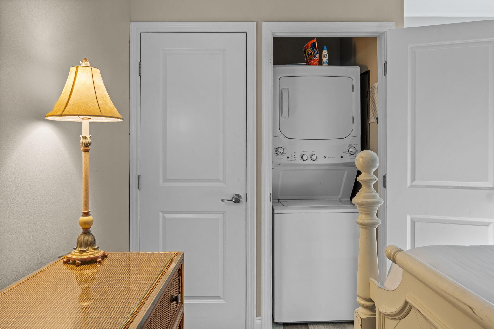 FAIRWAYS AT SANDESTIN PH 3 - Residential