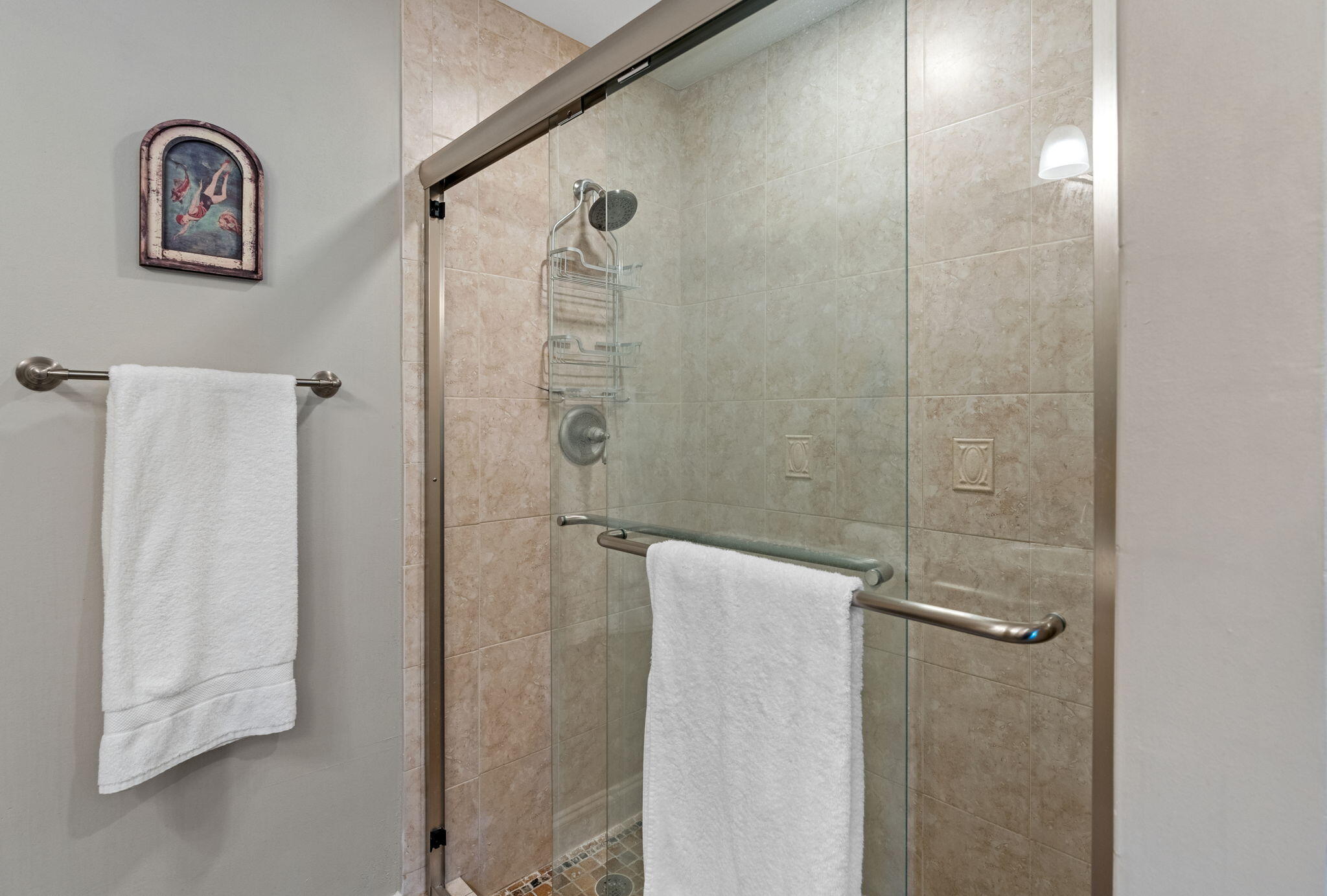 FAIRWAYS AT SANDESTIN PH 3 - Residential