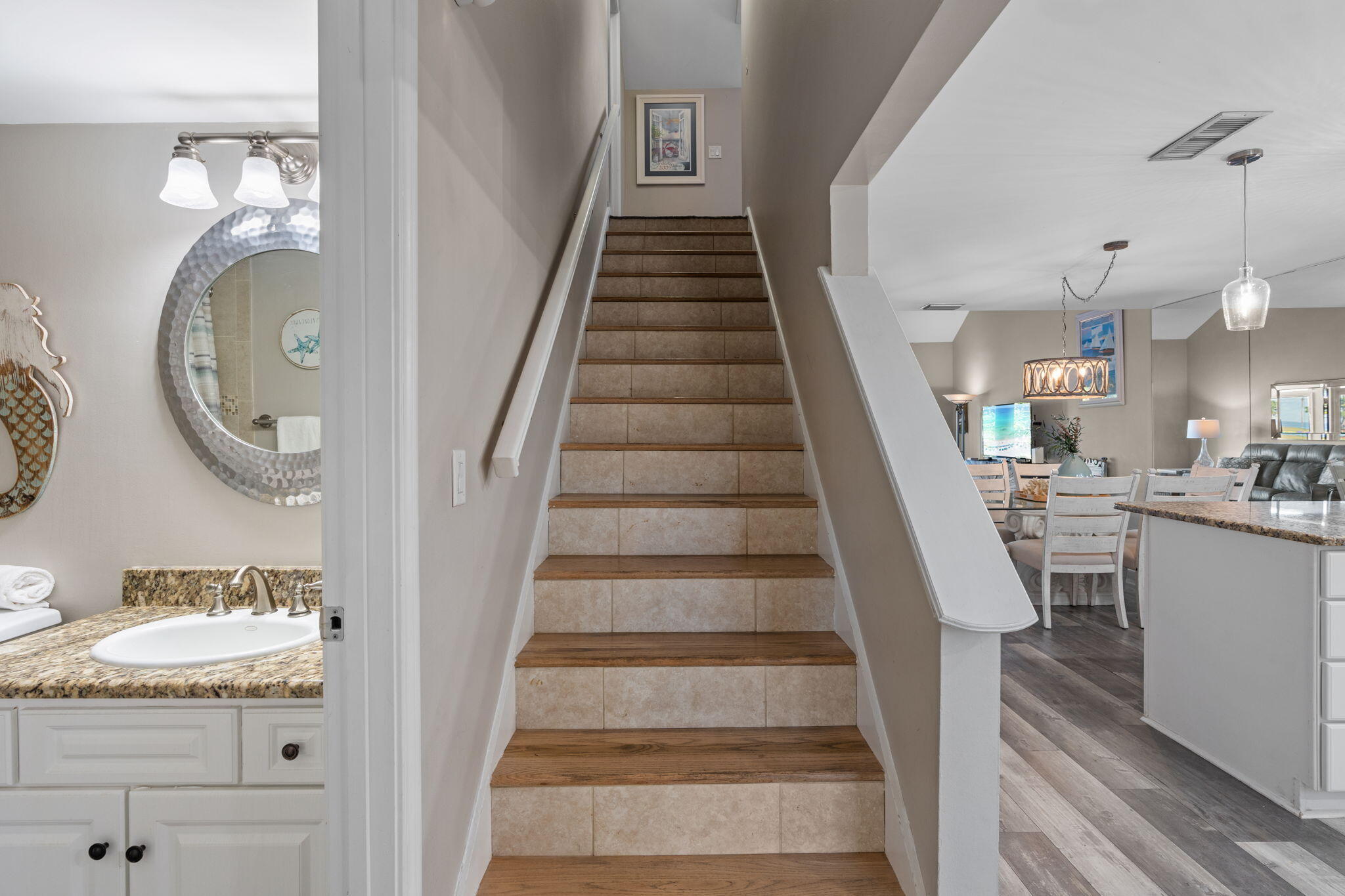 FAIRWAYS AT SANDESTIN PH 3 - Residential