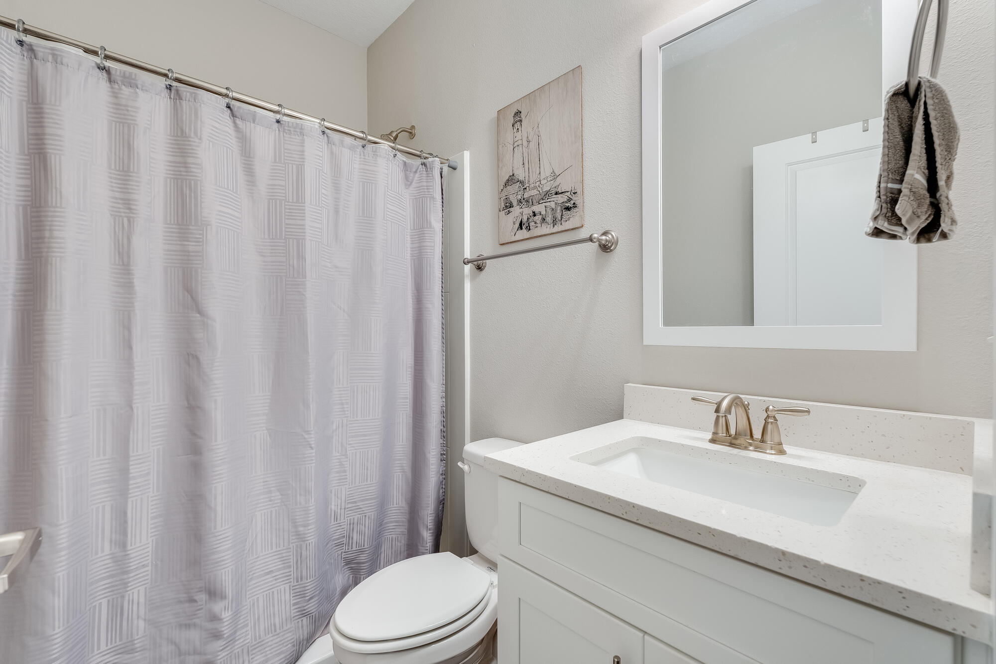 VERANDAS OF FREEPORT, THE - Residential