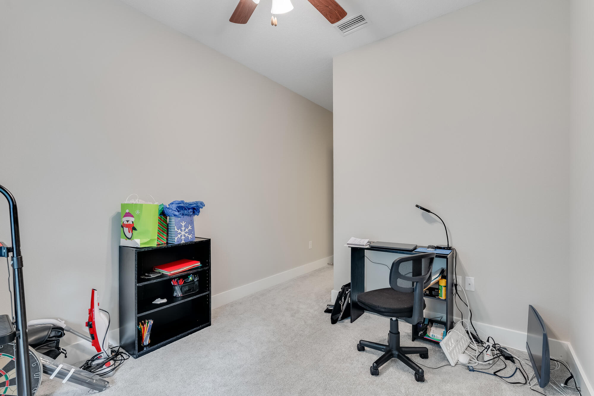 VERANDAS OF FREEPORT, THE - Residential