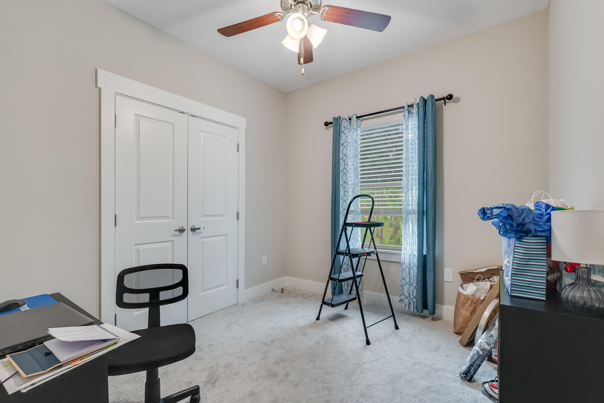 VERANDAS OF FREEPORT, THE - Residential