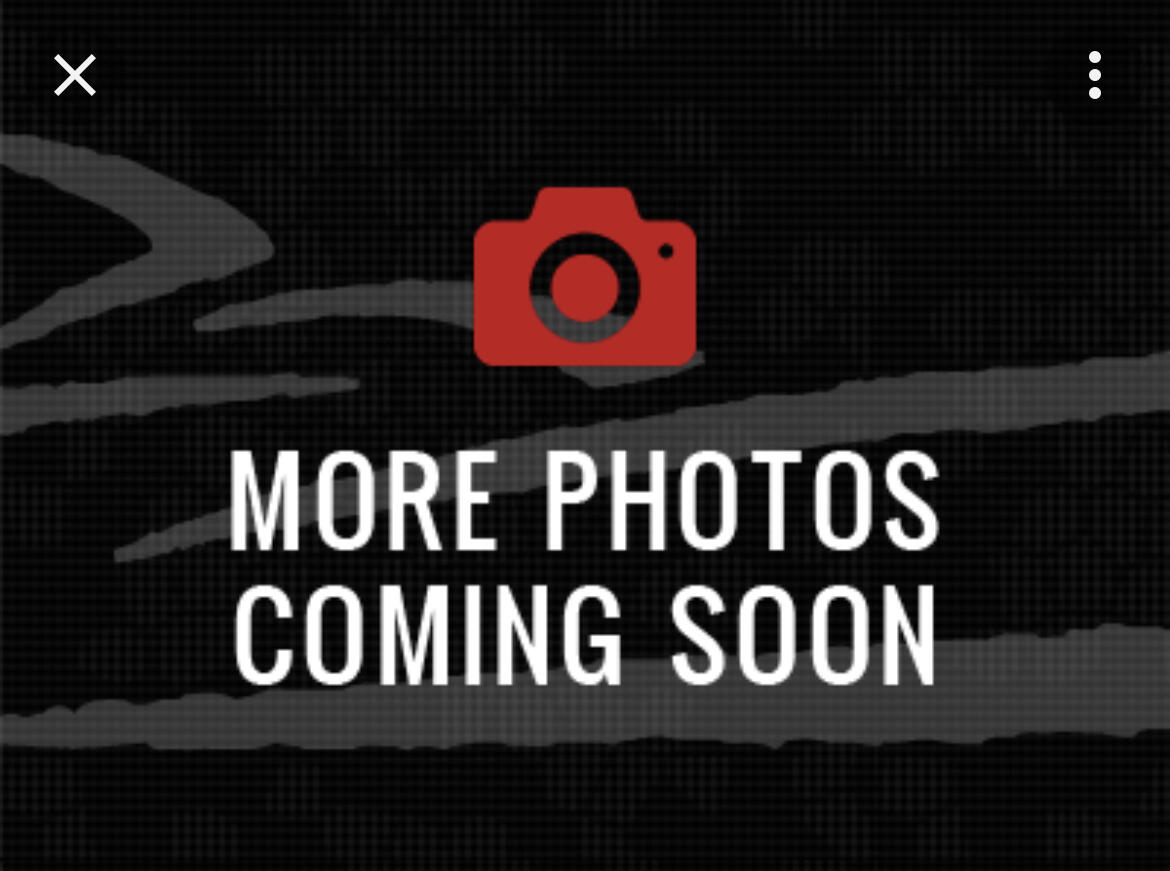 SANDALWOOD MANOR - Residential