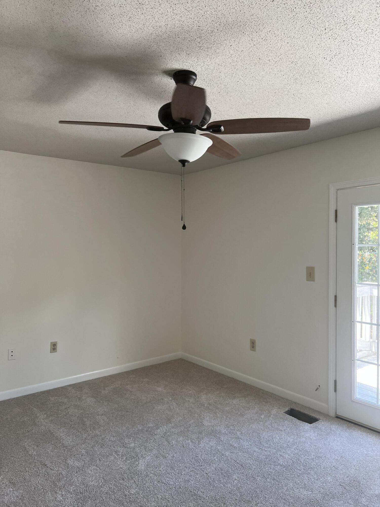 SANDALWOOD MANOR - Residential