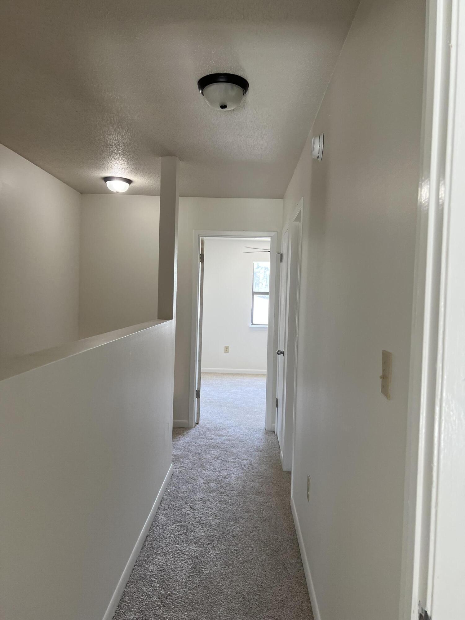 SANDALWOOD MANOR - Residential