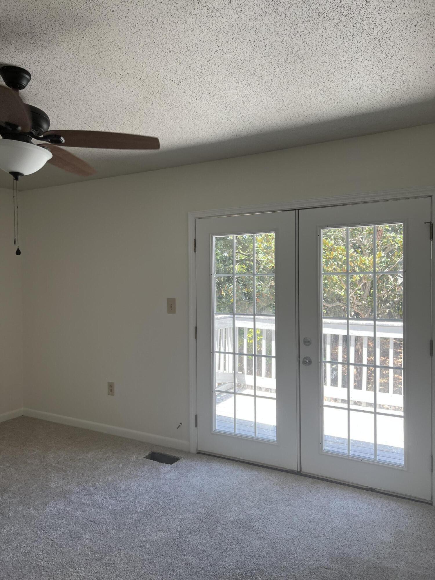 SANDALWOOD MANOR - Residential