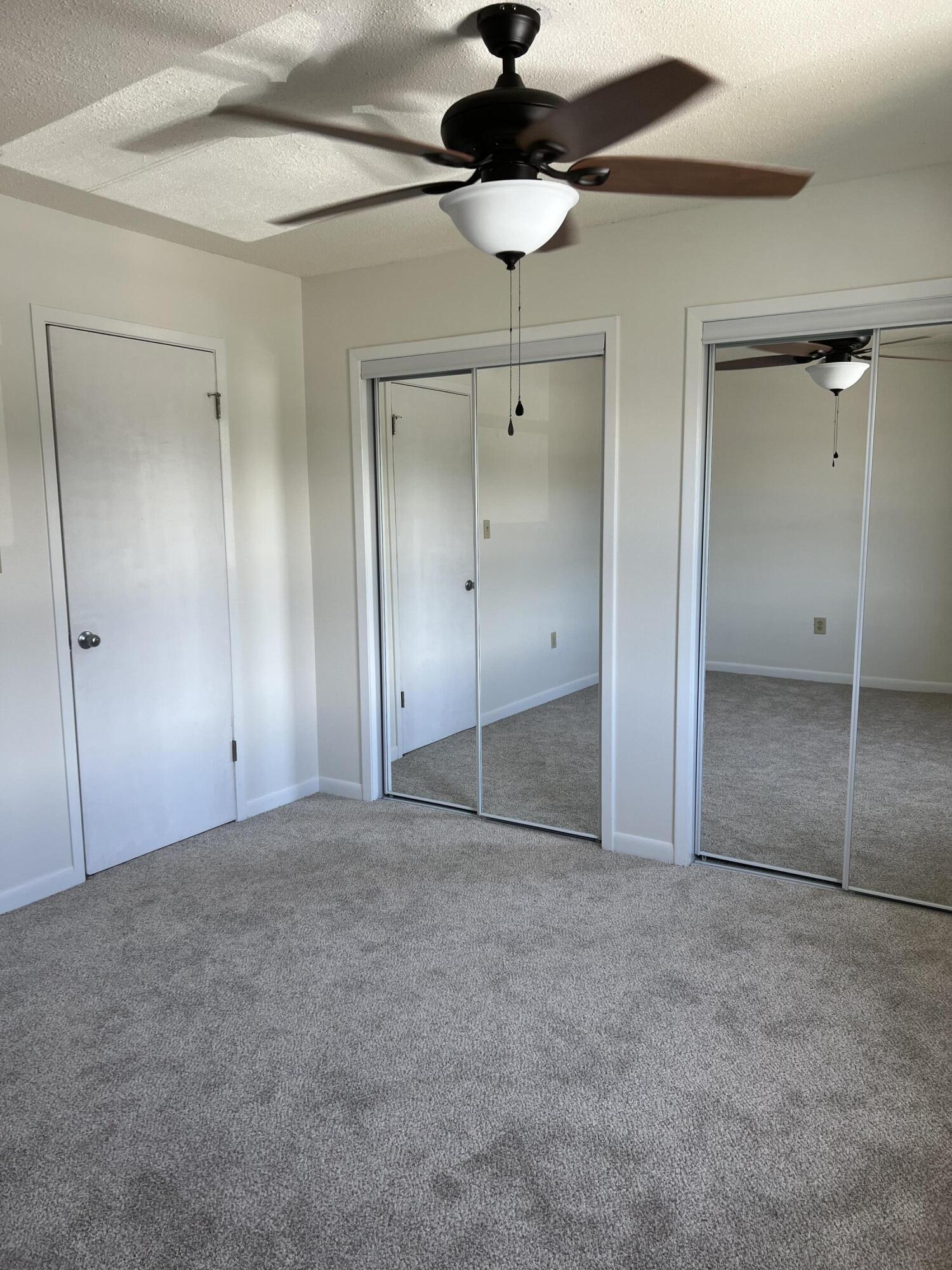 SANDALWOOD MANOR - Residential