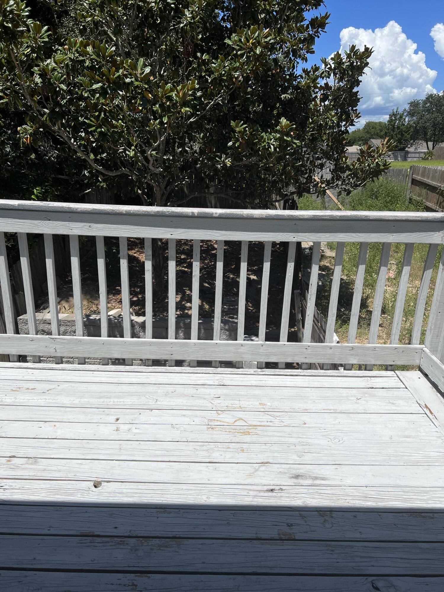 SANDALWOOD MANOR - Residential