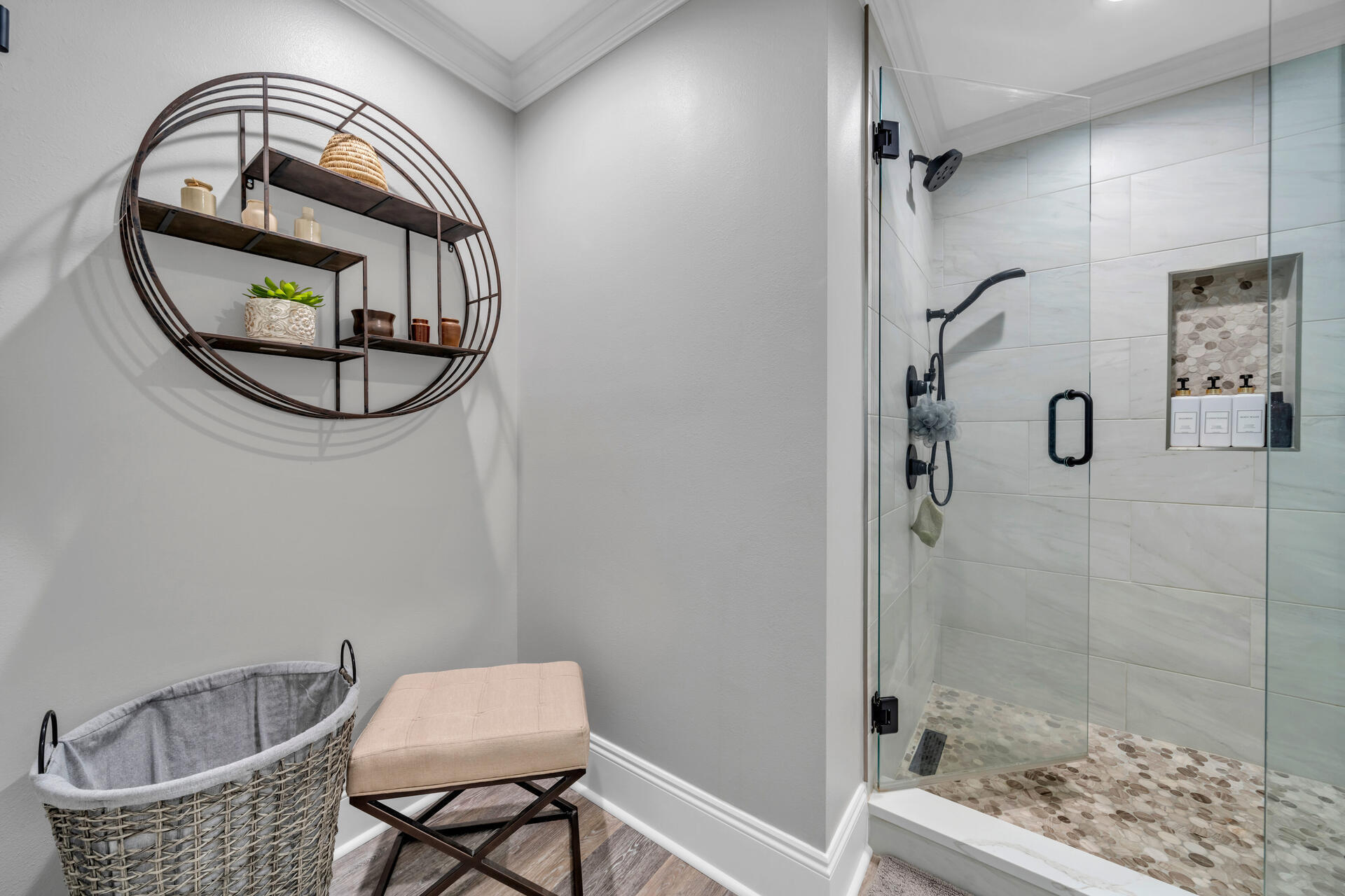 EAST PASS TOWERS CONDO PH 2 - Residential