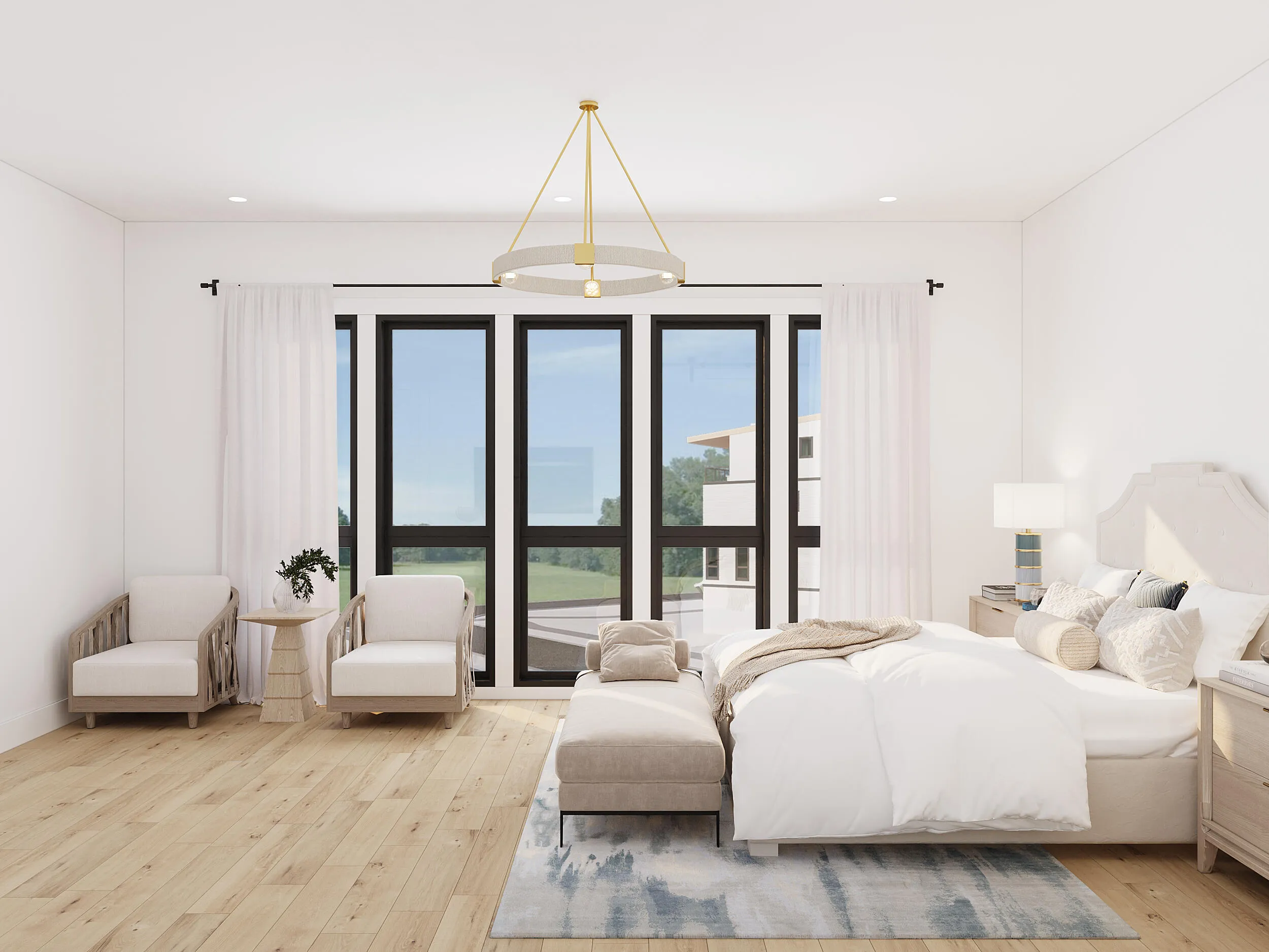 Santa Rosa Beach, Florida 32459, United States, 3 Bedrooms Bedrooms, ,4 BathroomsBathrooms,Residential,Active,102356