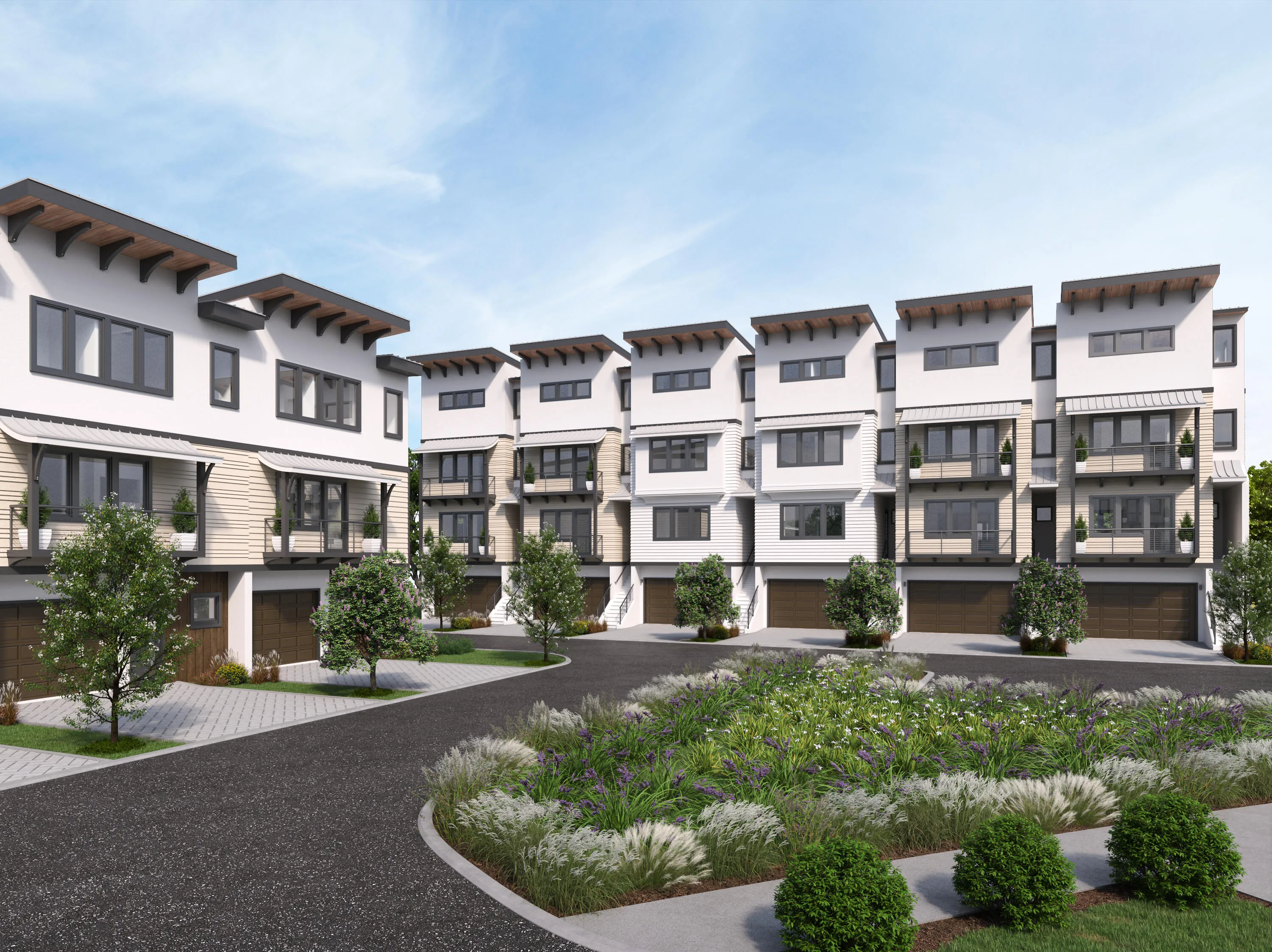 Santa Rosa Beach, Florida 32459, United States, 3 Bedrooms Bedrooms, ,4 BathroomsBathrooms,Residential,Active,102356